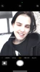 Download.mp4