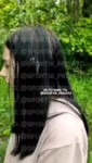 document5154831525459526670 (online-video-cutter.com).mp4