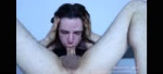 VID20241225162959.mp4