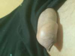 IMG20241230155705.jpg