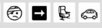 Screenshot.png