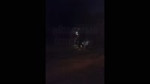 16909031283180.mp4