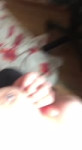 16601240853070.mp4