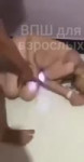 1741527465907.mp4