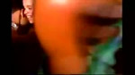 1635440934198.webm