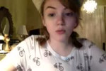 17454944875940.webm
