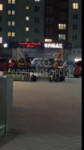 17476578830370.mp4