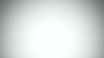 amateur anal using all wet holes projectfundiary1080.webm