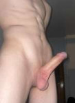 IMG5305.jpeg