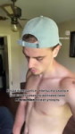 2ecf43f92b104f11b7f1754469ea14e4.mov