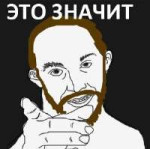 17316578838160.png