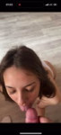16895092098421.mp4