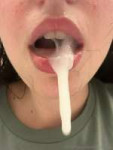 1a436f72-c970-4aff-9e04-3c3a3d7d9096.jpg