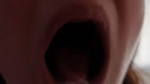 lv020220925041220.mp4