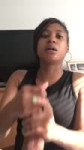 1654377783773.webm