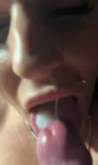 Screenshot20250322190701Video Player.jpg