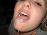 girlsselfie2271-28645.jpg