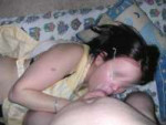 girlsselfie2271-23474.jpg