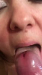 VID-20210922-WA0004.mp4