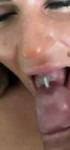 Screenshot20250511133645Video Player.jpg