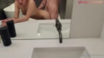 17395601813321.mp4