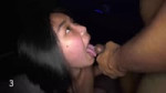 17413740805950.webm