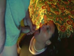 1741707960402081.webm