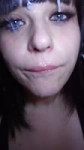 1724965468816418.webm