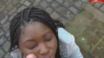 1741738575207478.webm
