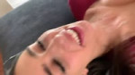 1708235025858151.webm