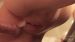 1746718141703836.webm