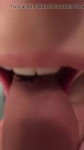1726696708646974.webm