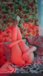 girlsBed(0518(4)).webm