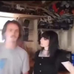 17324442932350.mp4