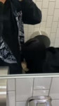 goth toilet5435353 (9).mp4