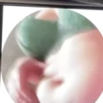 620980256622147610.mp4