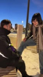 taxistyango2025-03-15-13-24-041742034244050.mp4