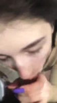 y65h4h54.mp4