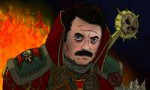 Warhammer-40000-фэндомы-Inquisition-Imperium-3131856.jpeg