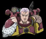 Warhammer-40000-TheChirurgeon-artist-7394402.png