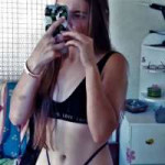 IMG8019.png