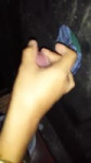 mu5j3BDG480p.mp4