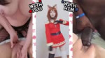 pmv top 1.mp4
