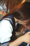 Sailor-Moon-exposes-her-juicy-pussy-and-suck-cock-16.jpg