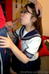 4dd61388-7bb3-4c8f-a5f1-3b669cec8b8f.jpg