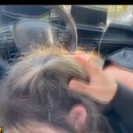 lv020250530110552.mp4