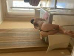 IMG5838.jpeg