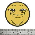 323672601.webp