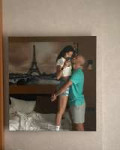 SaveClip.App28091266111551082319967723379239070168197940n.jpg