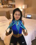 adelinazems1740056595907.jpg